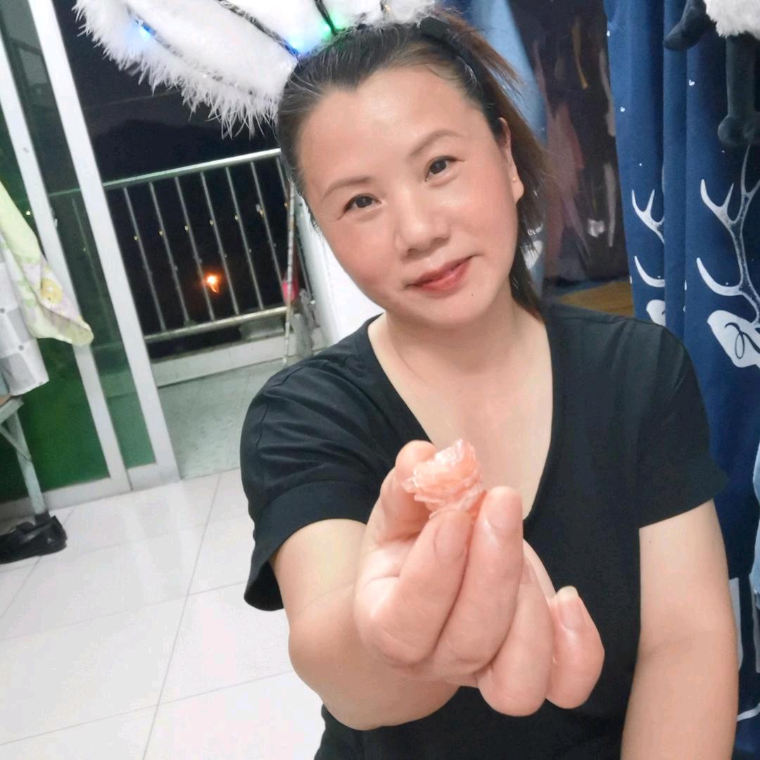 运连百货商行
