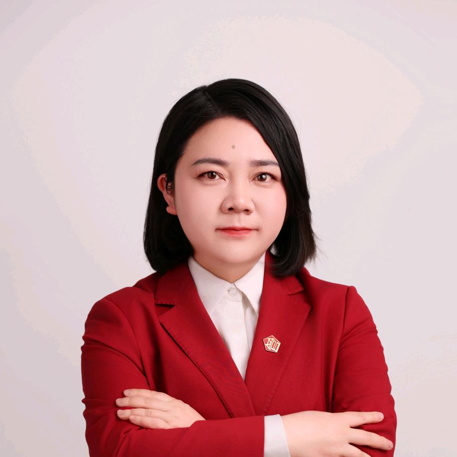 八达岭孔雀城谭钎说房