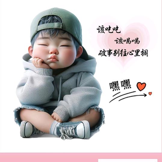 5       6     7要早睡