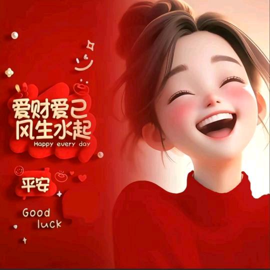 ❤️💚💛💙💖💜