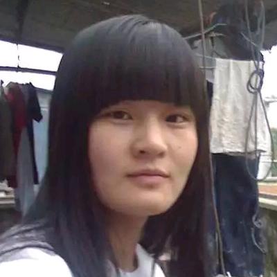 🥀ঞ沈小姐💞