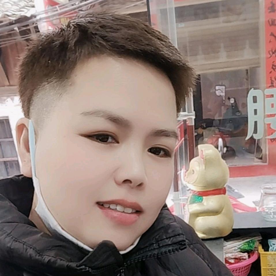 丽姐🎤（开播