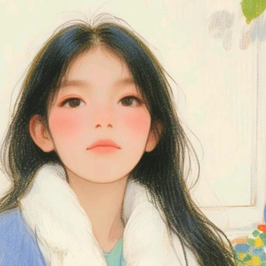 月栖（首播筹备中）