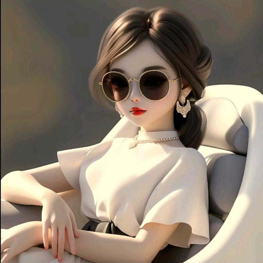 单亲  妈妈
