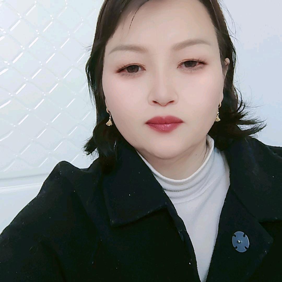 依依奶奶