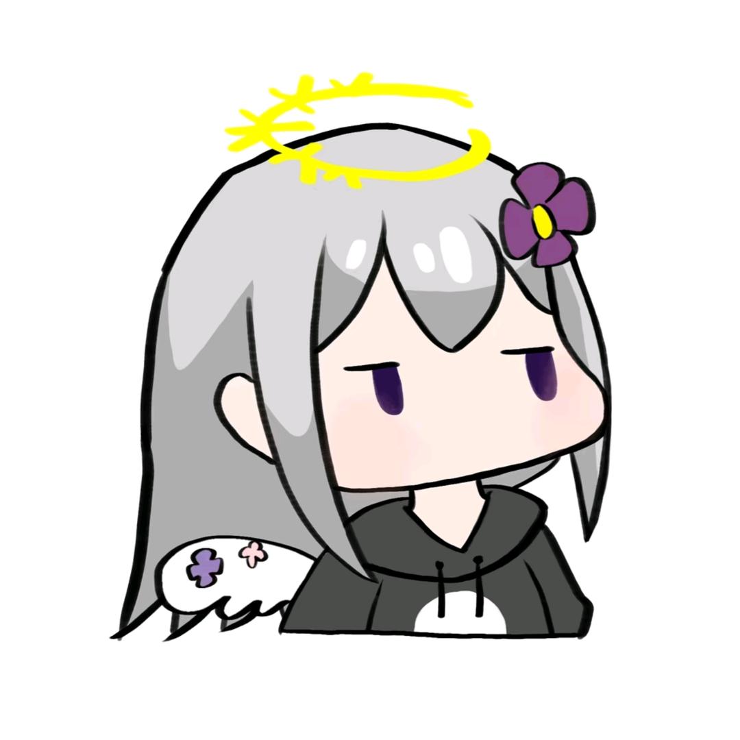 保安