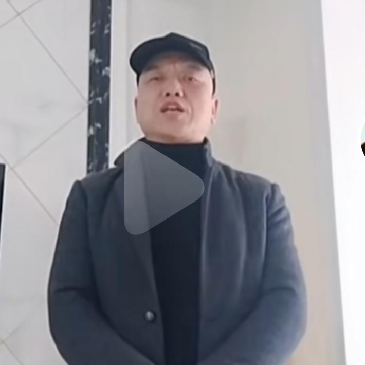 益阳婚庆蔡哥
