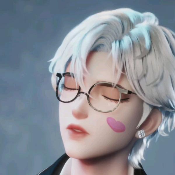 阿芷⁰⁴⁵¹