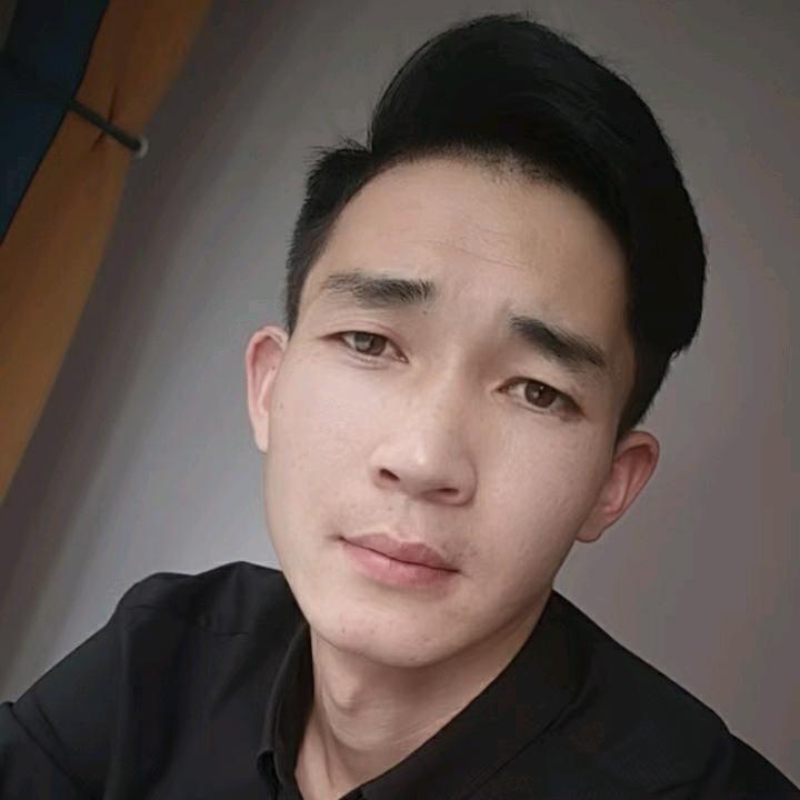 青海尕巍巍