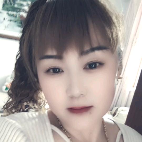 OK 兰兰