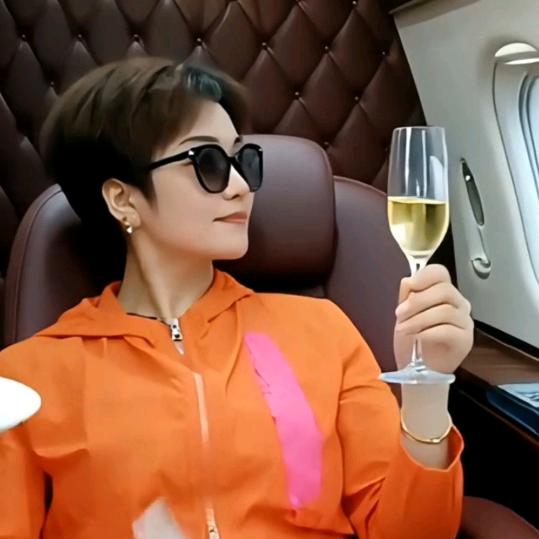 小茹《开播不准时》🌹🌹🌹🌹