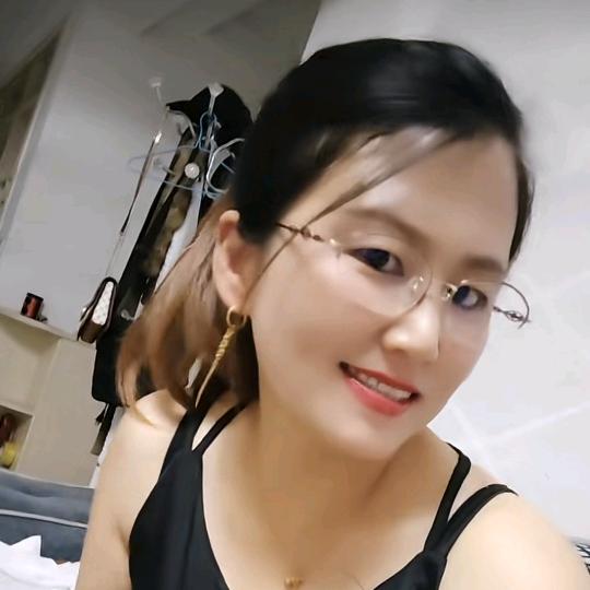 微笑😁释怀🌹