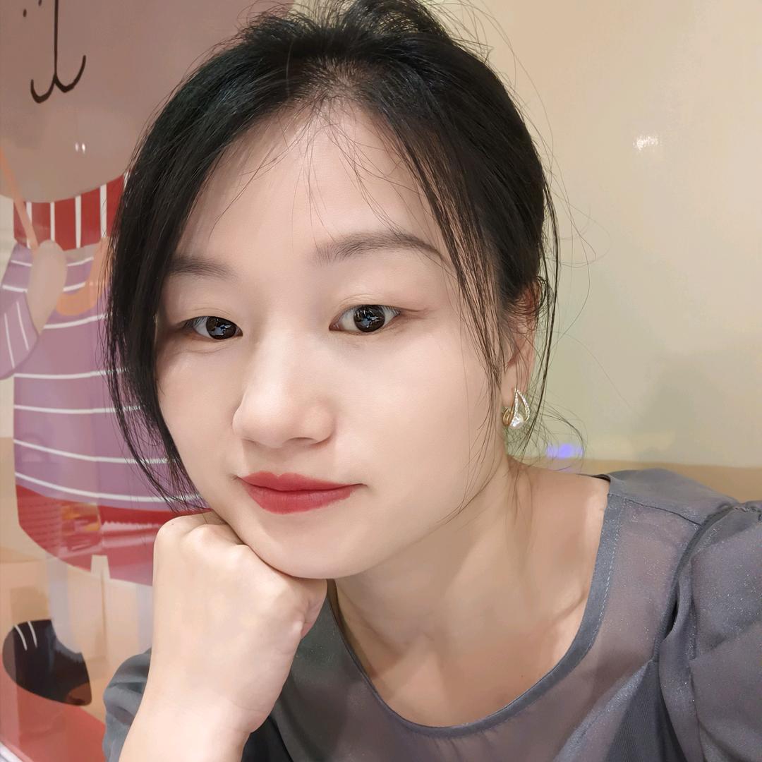 阿慧💃