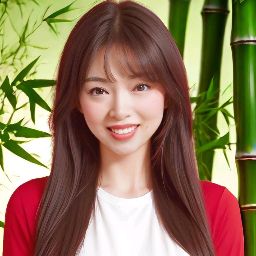 清英百货