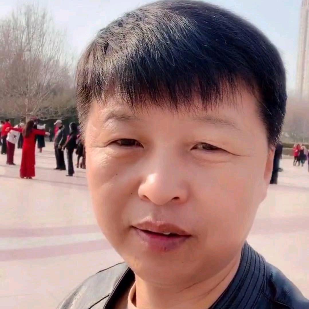 赵宝财木工突击队