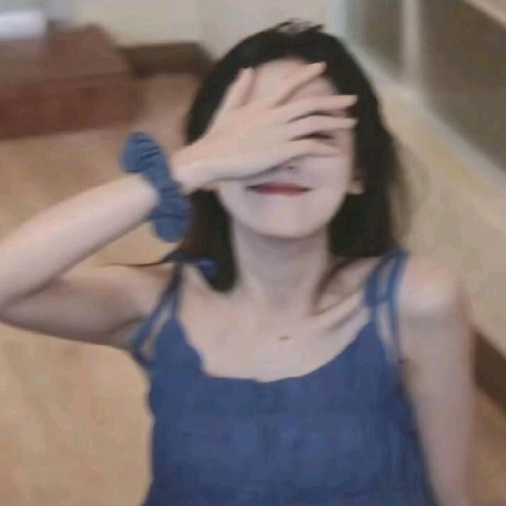 y..