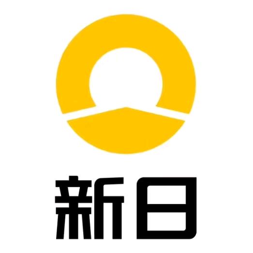 春风细雨
