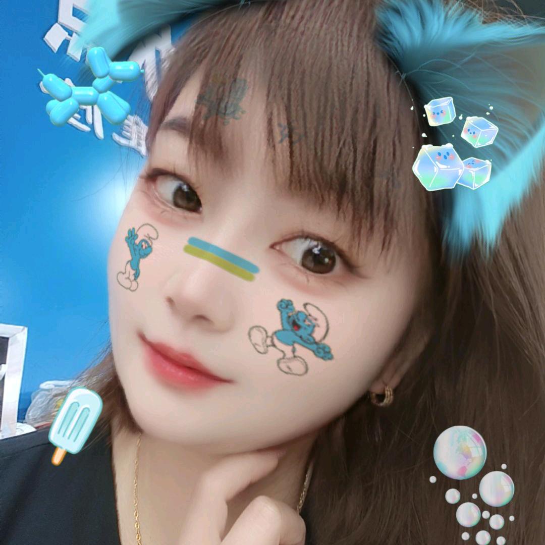 甜果艺冰糖葫芦总店！