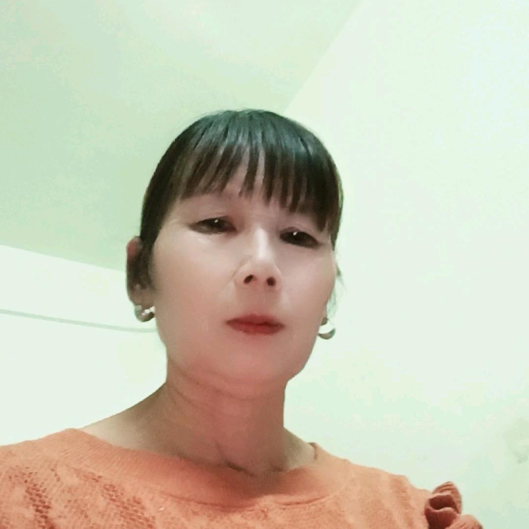 艳姐