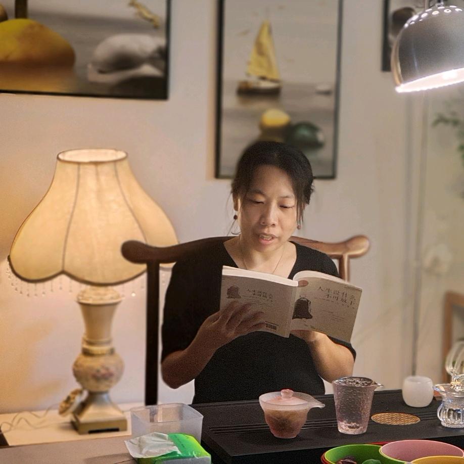 丢了微笑要怎么伪装