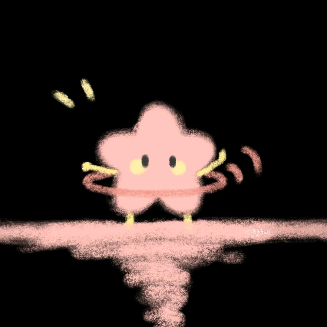 睡够12h就原谅世界