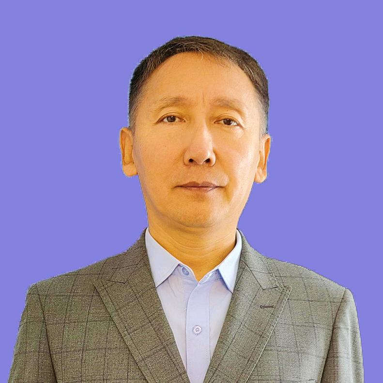 艾哥讲【实体店引流】
