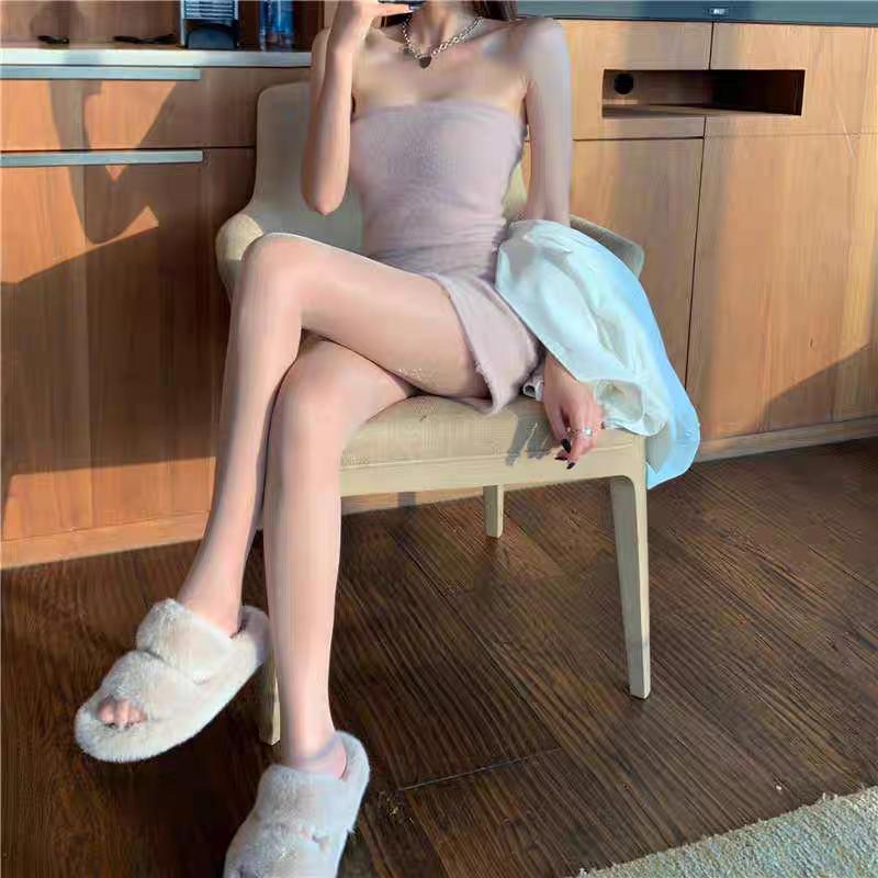 小梦服饰女装工厂店
