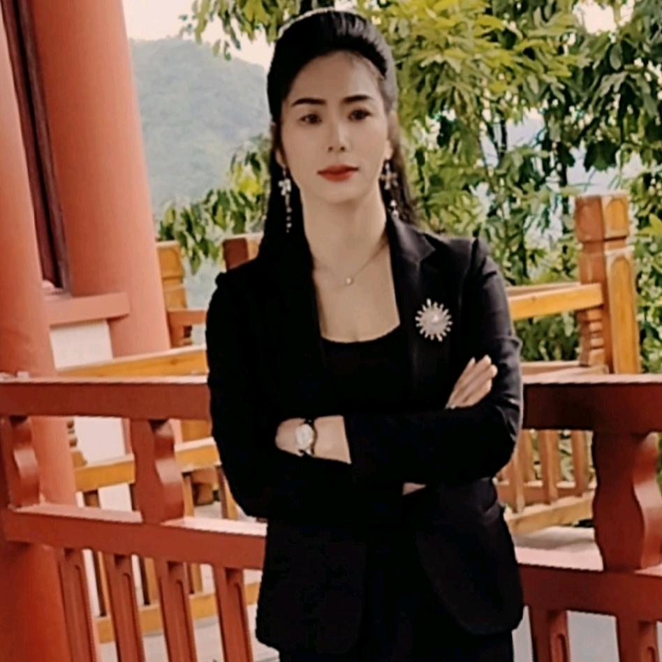 我抓到你了