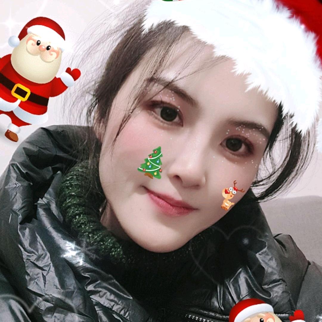 @小菡姐