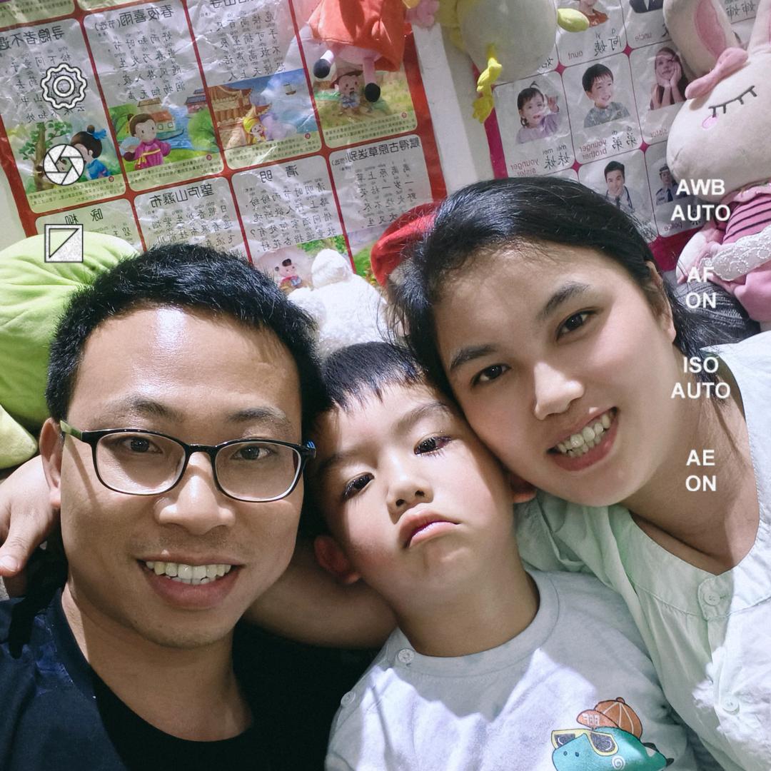 正宗菜籽油