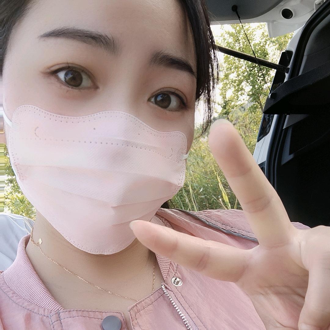 《憨憨》