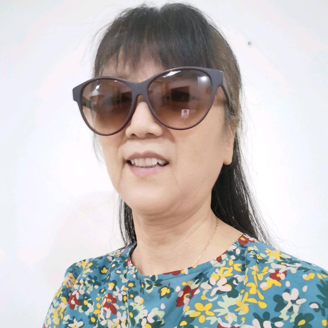 小墨漓