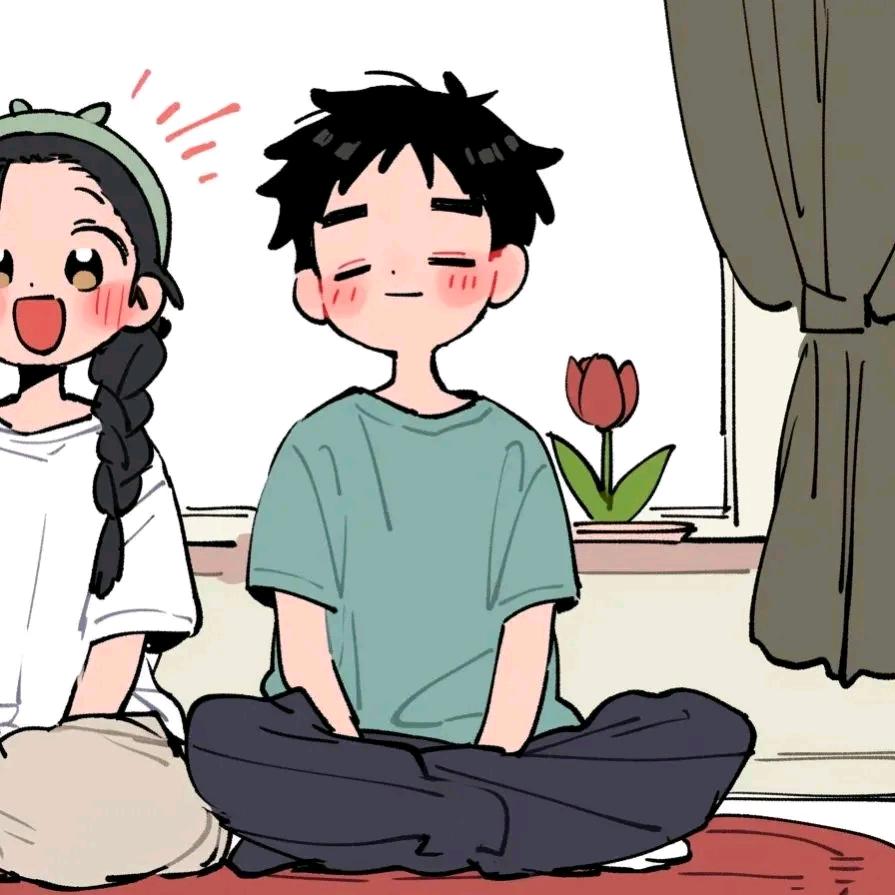 不做莽夫