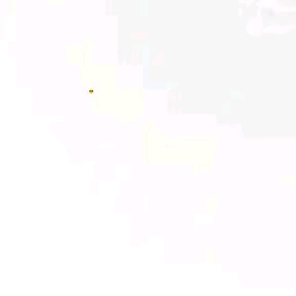 向钱看向厚赚