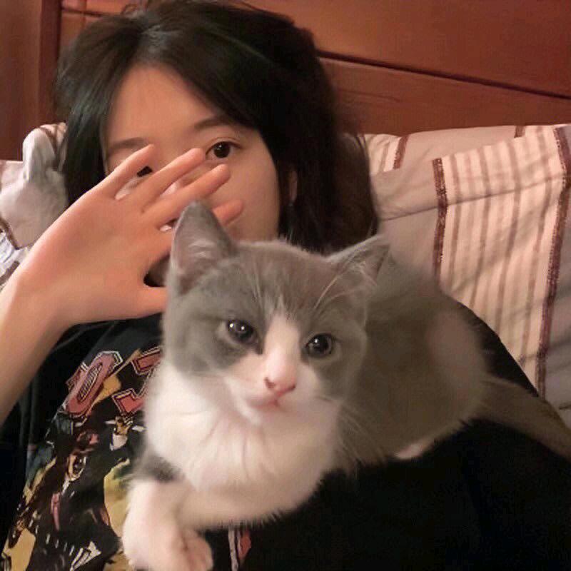 是晓晓呀。
