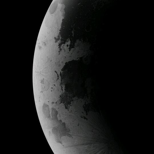 知行合一