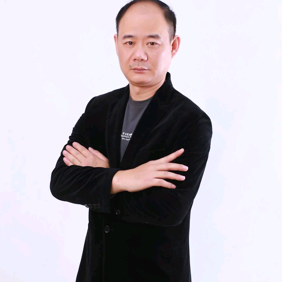 西安装修施工队马工锦祥装修