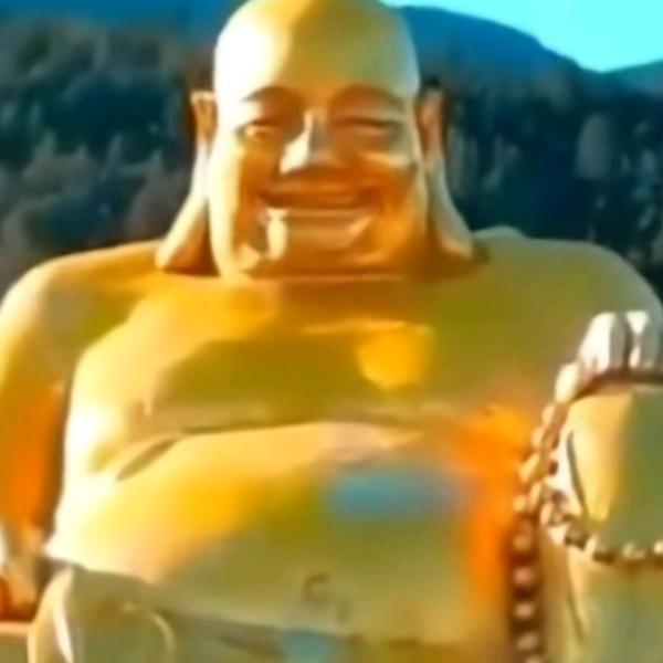 >诚信赢天下<福缘装饰