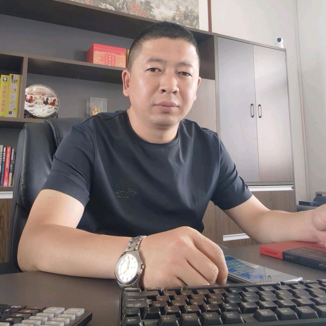 利哥（上午8:20开播）