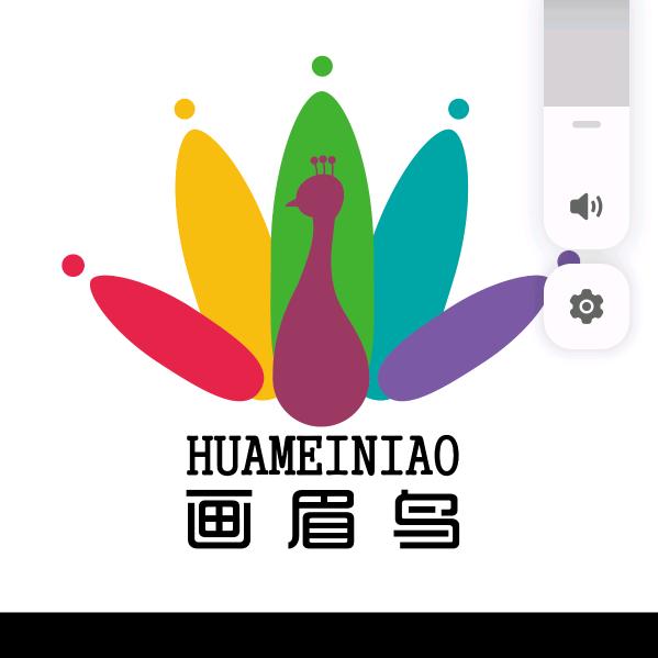 梦炫皮肤管理（莒县浮来小区）