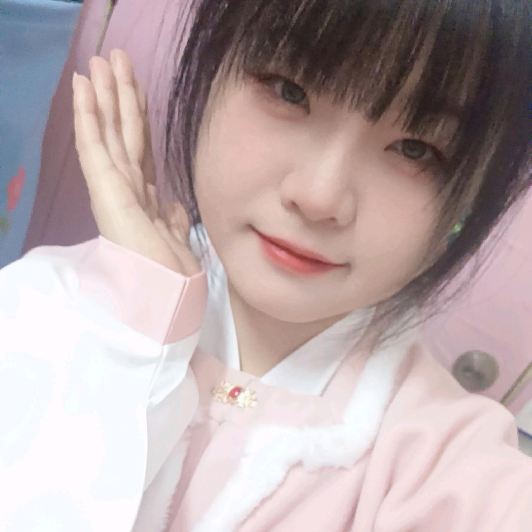 小燕子