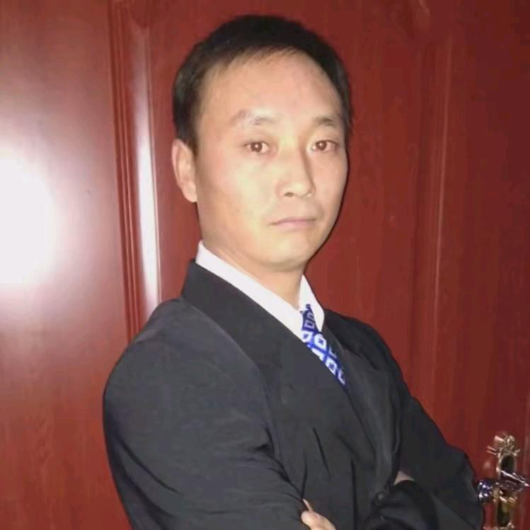 新春哥