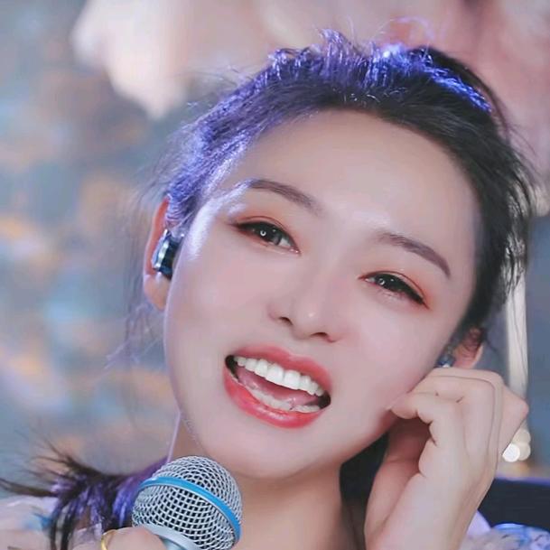 🍒🍒🍀闹闹🍀