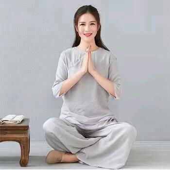 好运锦鲤￥