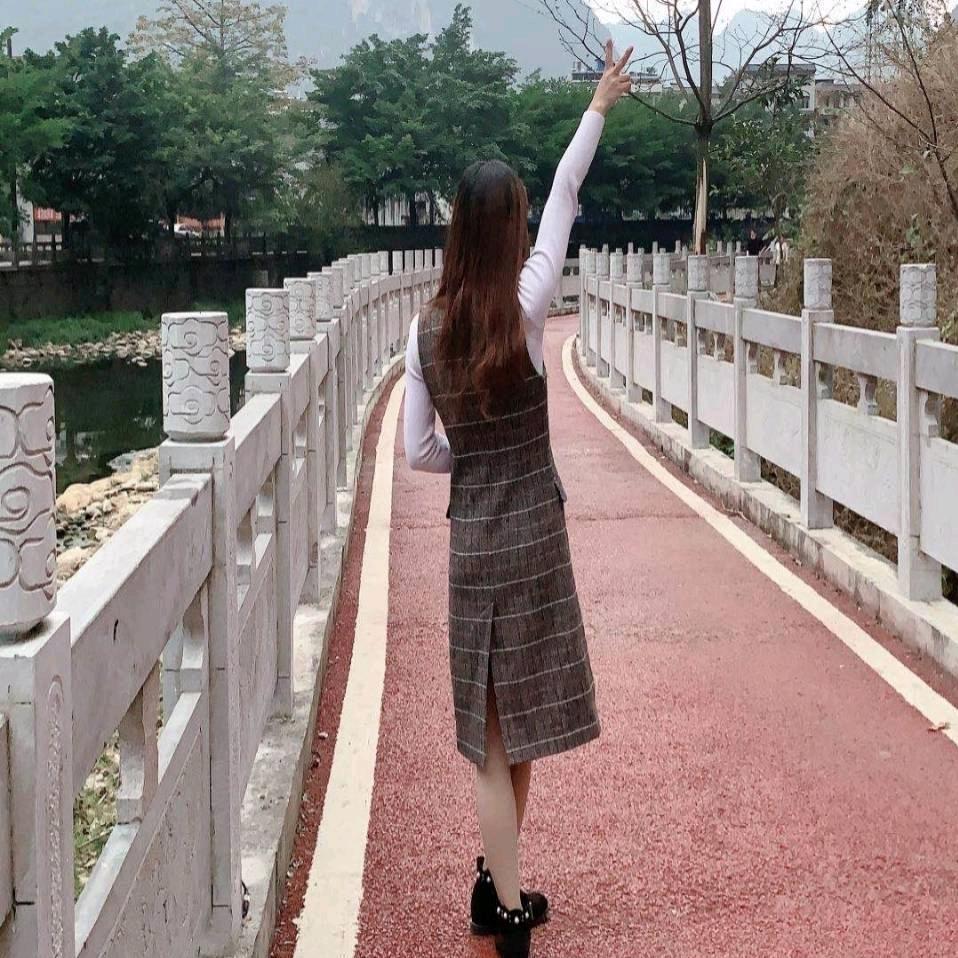 招财猫的铃铛🔔