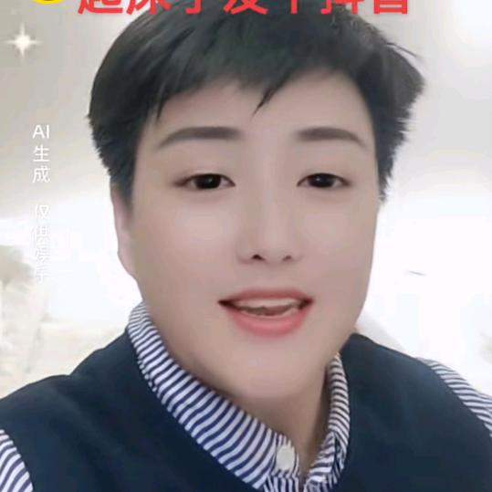 文英姐【13，00】