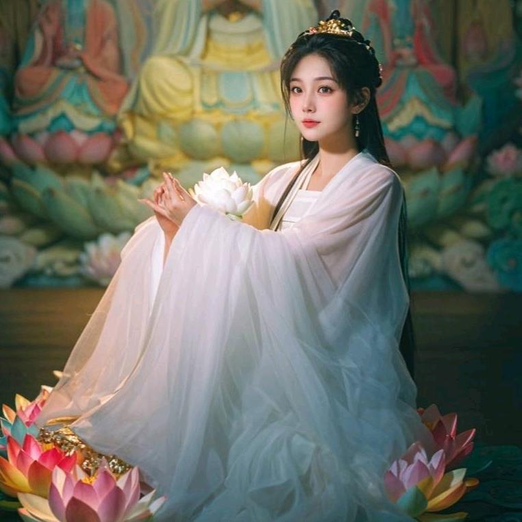 知灵（自我提升版）