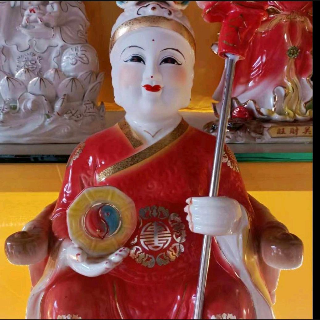 🙏～佛光堂～🙏｛临汾市翼城县｝