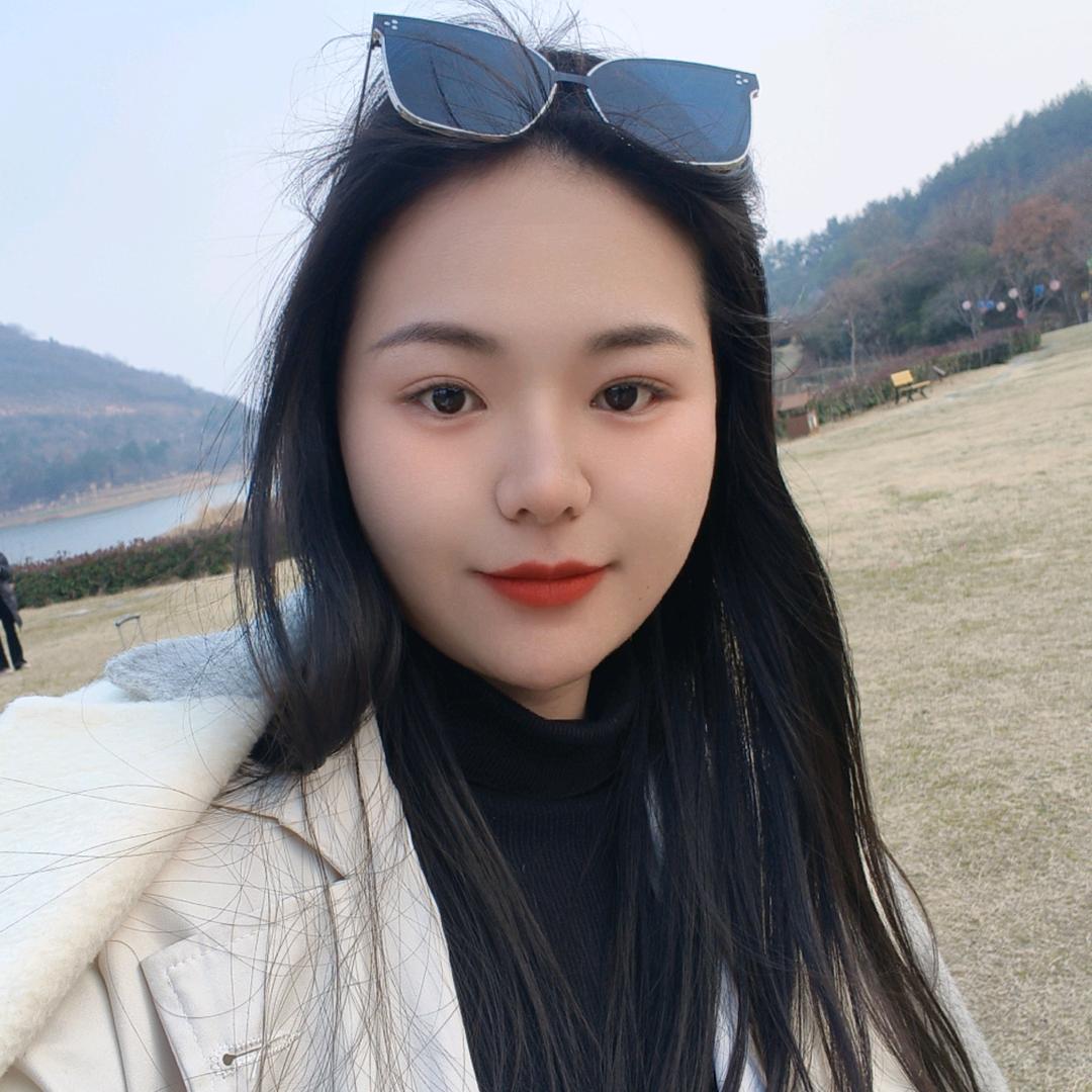 美业  雪雪