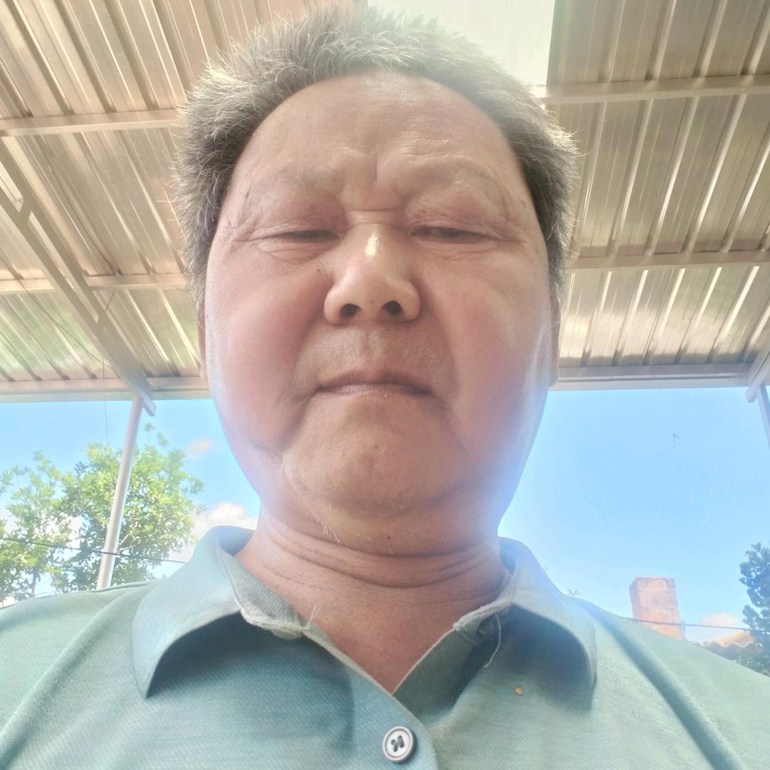 吴仕云【12:10】